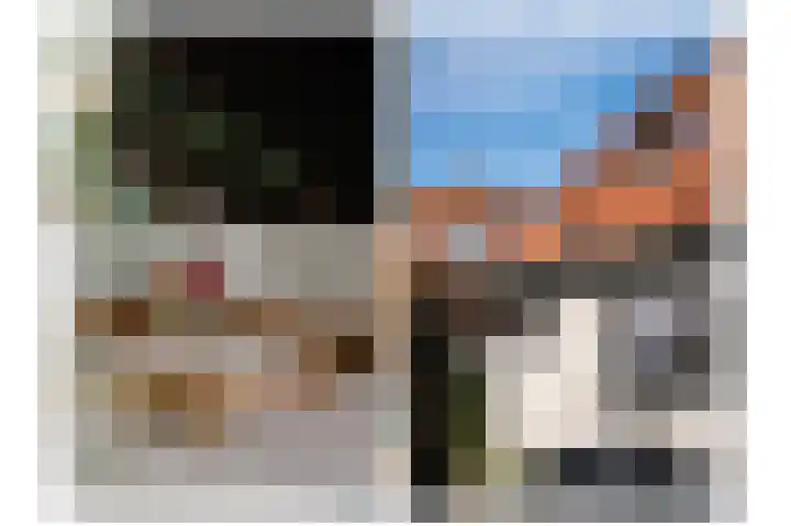 Waaldijk 32 Dreumel thumbnail 46