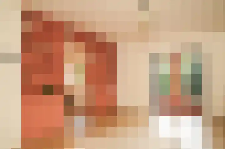 Waaldijk 32 Dreumel thumbnail 5