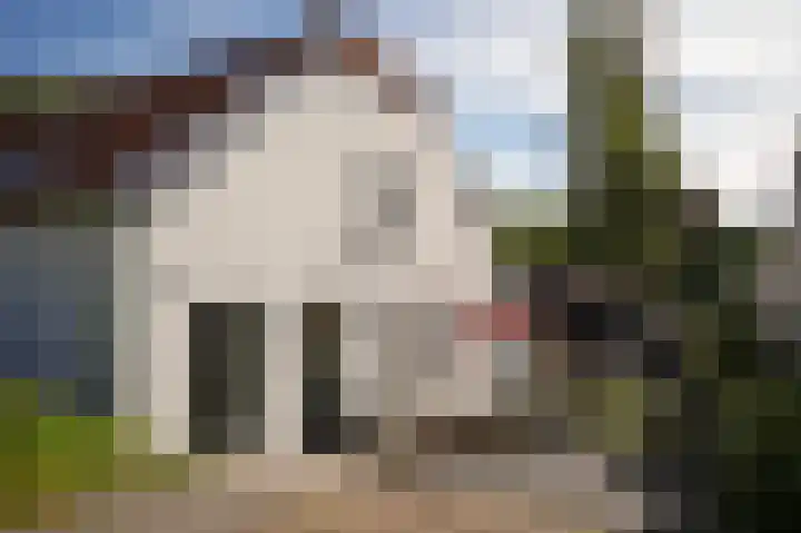 Waaldijk 32 Dreumel thumbnail 51