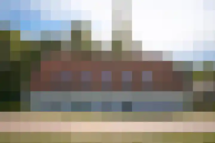 Waaldijk 32 Dreumel thumbnail 52