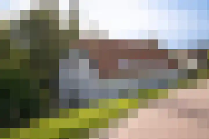 Waaldijk 32 Dreumel thumbnail 53