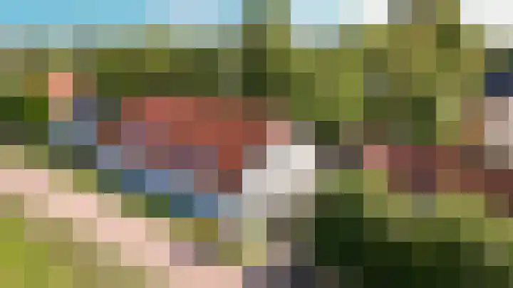 Waaldijk 32 Dreumel thumbnail 55