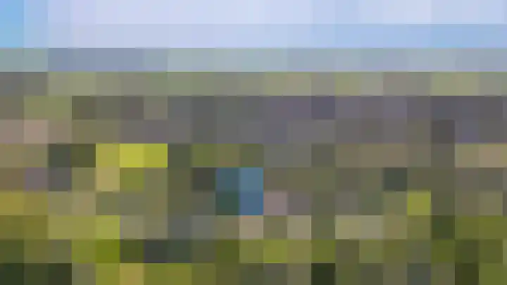 Waaldijk 32 Dreumel thumbnail 57