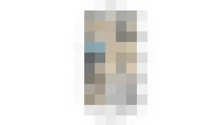 Waaldijk 32 Dreumel thumbnail 59