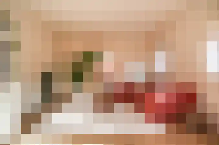 Waaldijk 32 Dreumel thumbnail 6