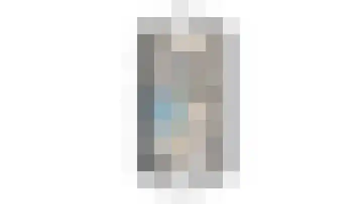 Waaldijk 32 Dreumel thumbnail 60