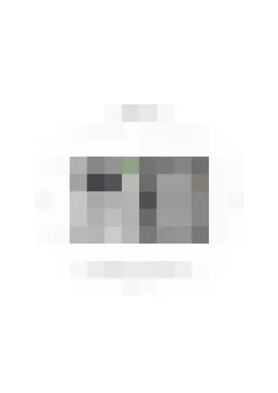 Waaldijk 32 Dreumel thumbnail 61