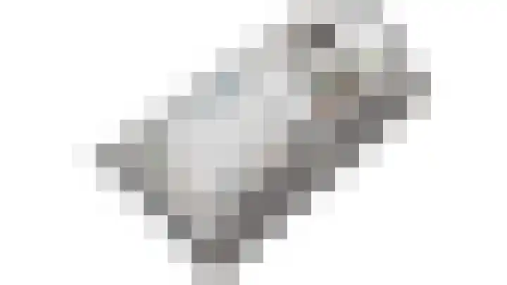 Waaldijk 32 Dreumel thumbnail 63