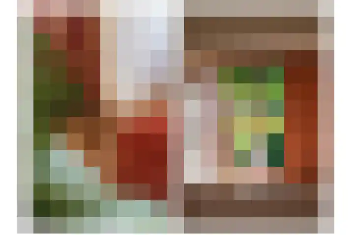 Waaldijk 32 Dreumel thumbnail 8
