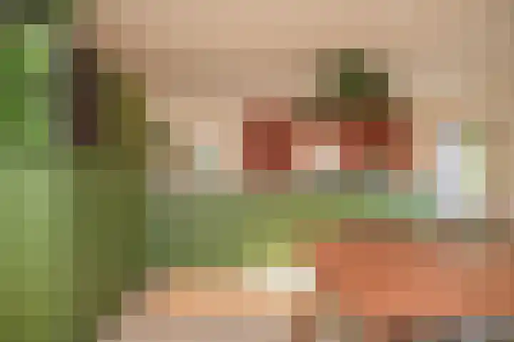 Waaldijk 32 Dreumel thumbnail 9