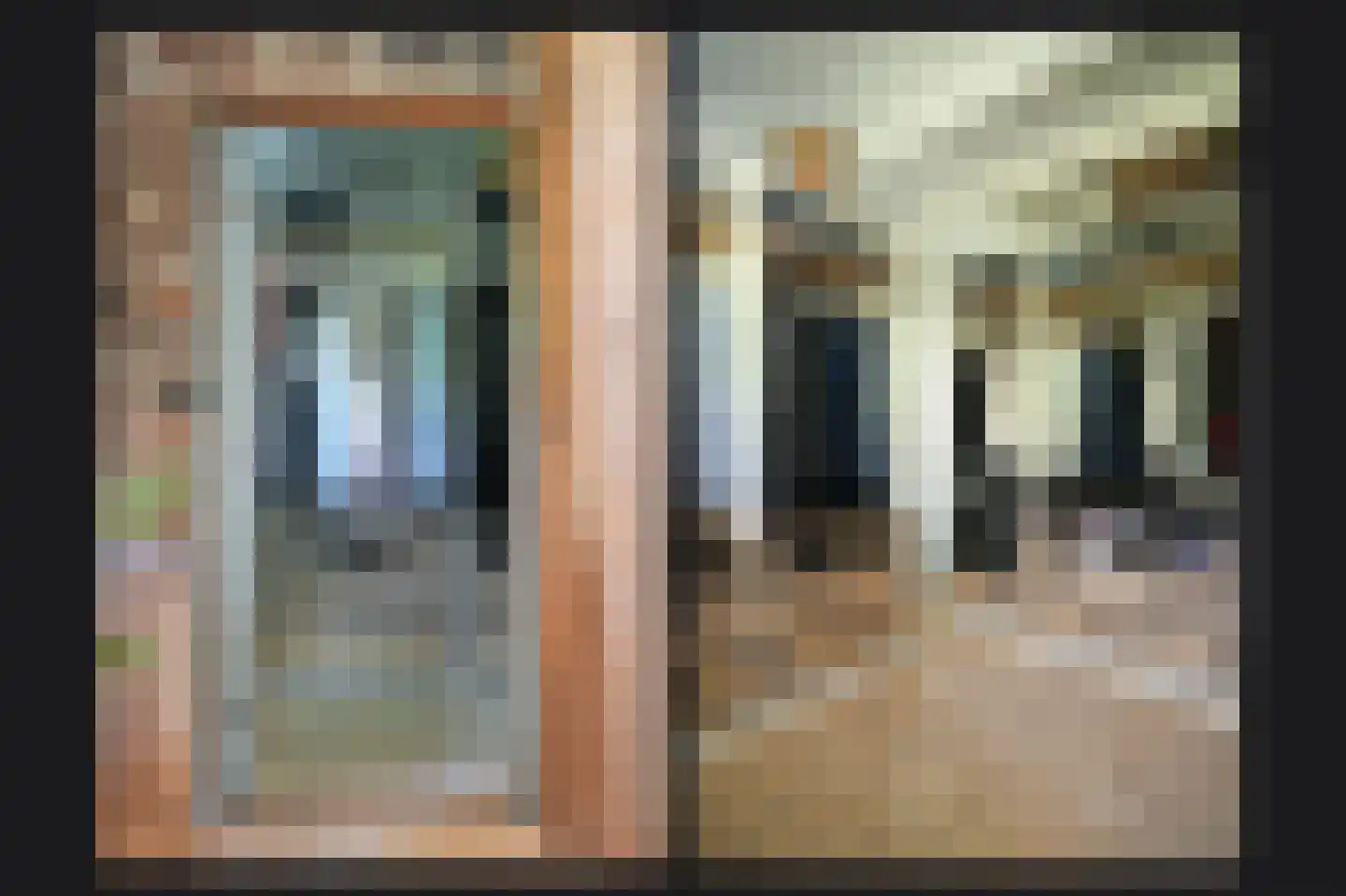 Waaldijk 37 Dreumel thumbnail 13