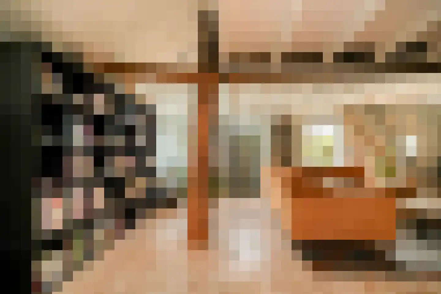 Waaldijk 37 Dreumel thumbnail 14