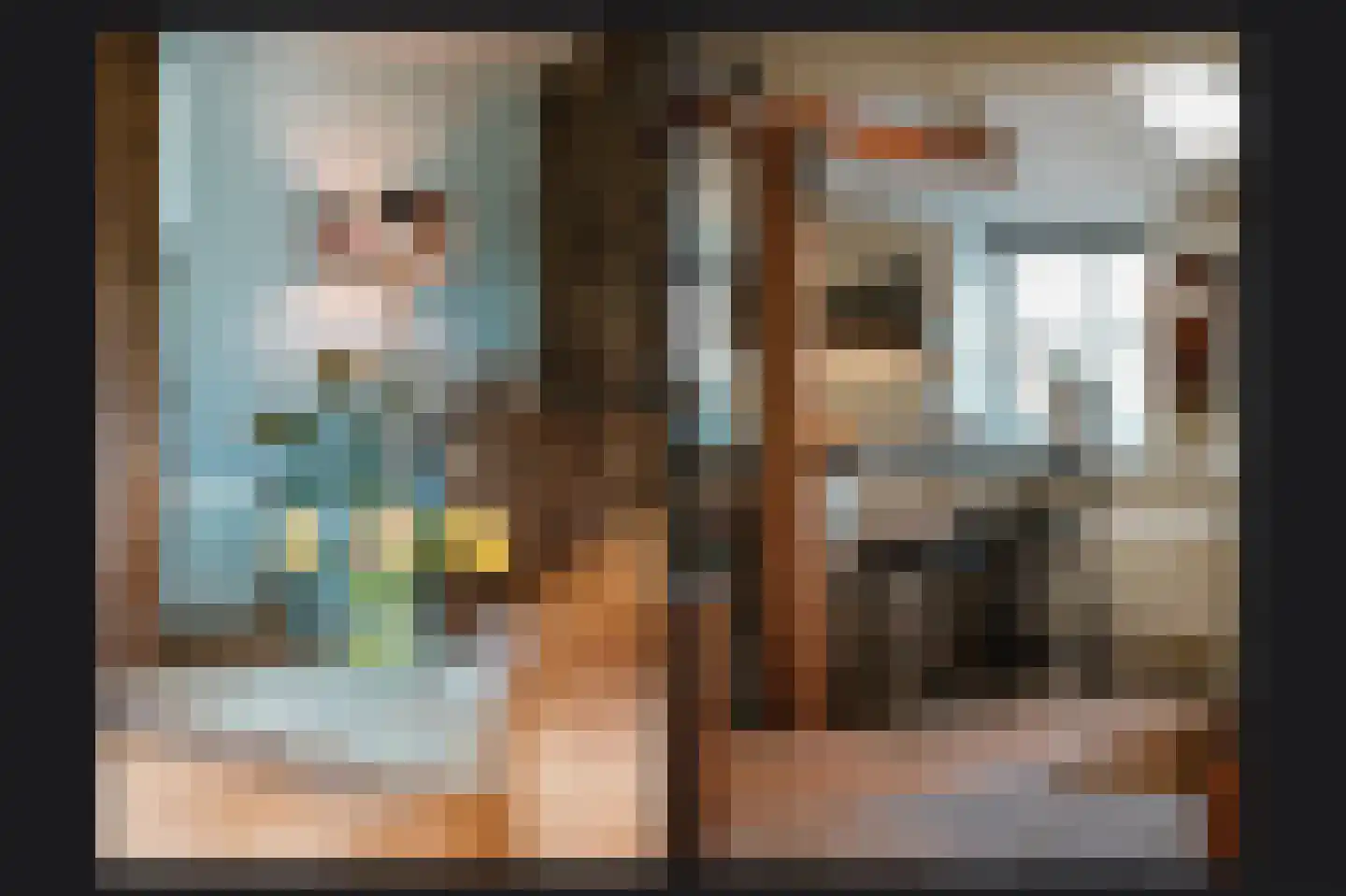 Waaldijk 37 Dreumel thumbnail 15