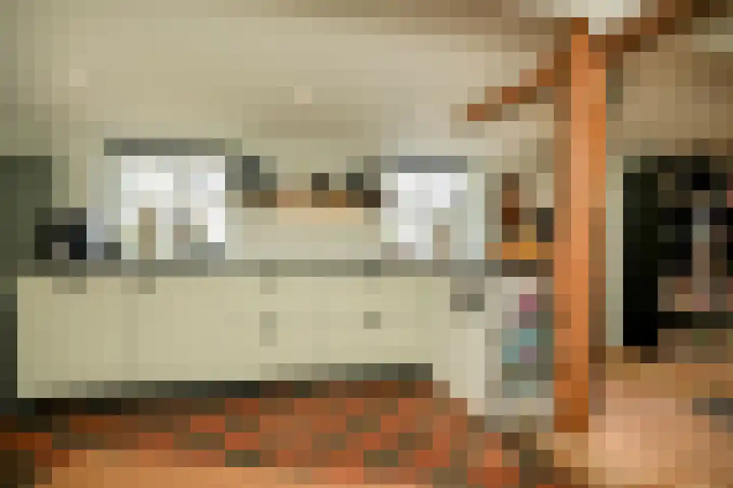 Waaldijk 37 Dreumel thumbnail 17