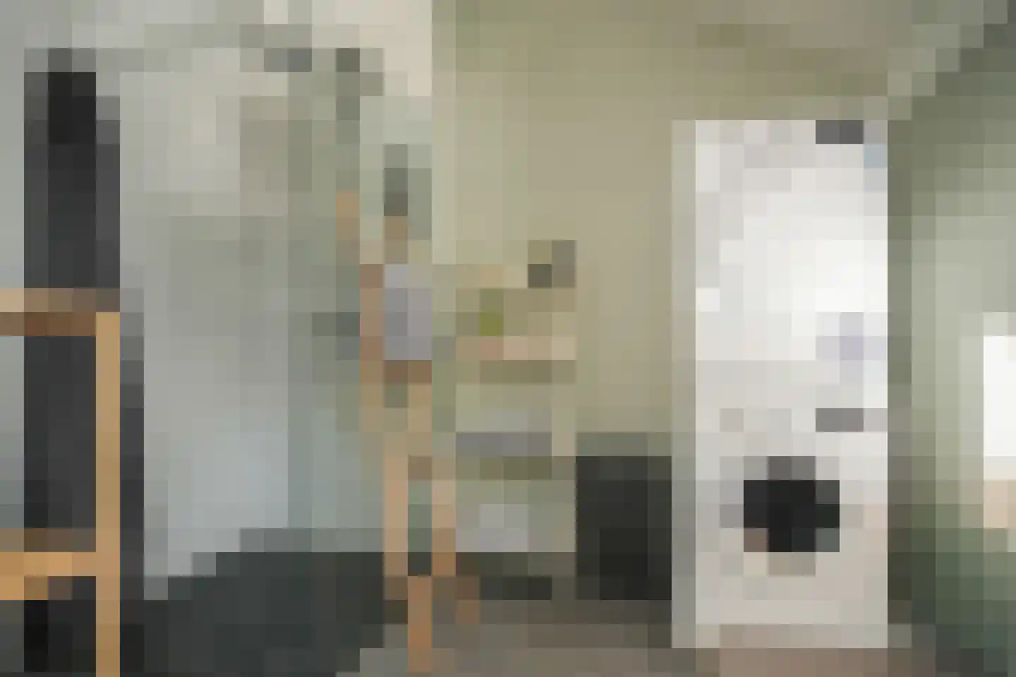 Waaldijk 37 Dreumel thumbnail 20