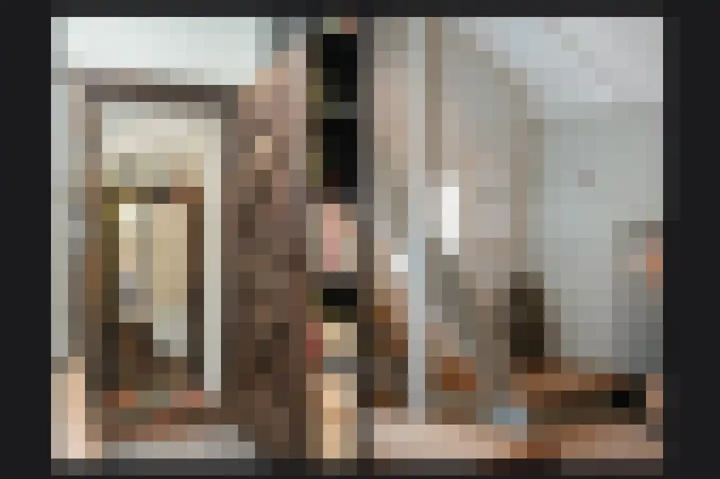 Waaldijk 37 Dreumel thumbnail 22