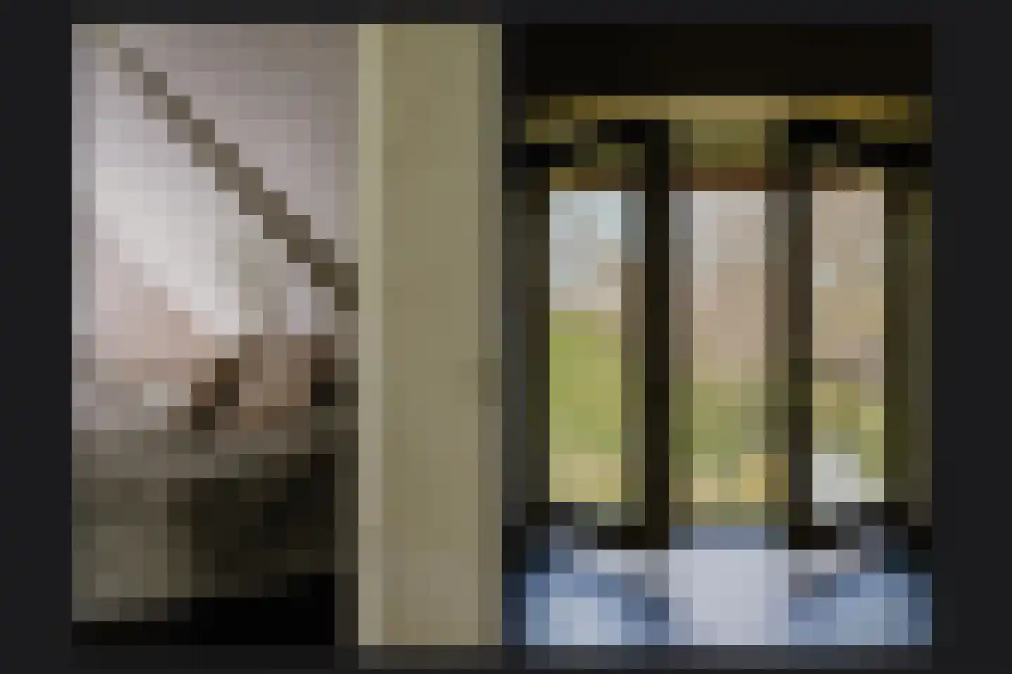 Waaldijk 37 Dreumel thumbnail 24