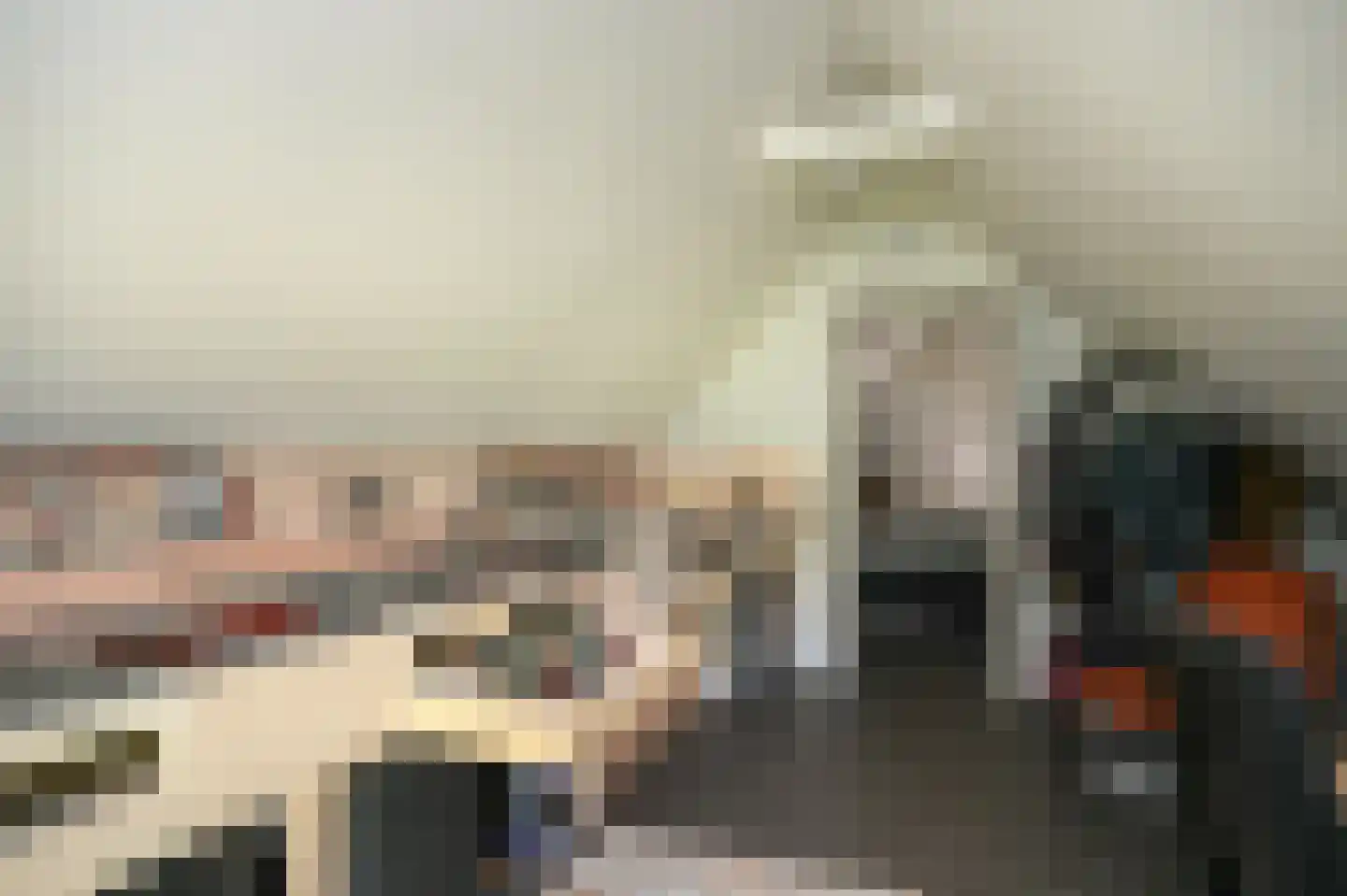 Waaldijk 37 Dreumel thumbnail 25