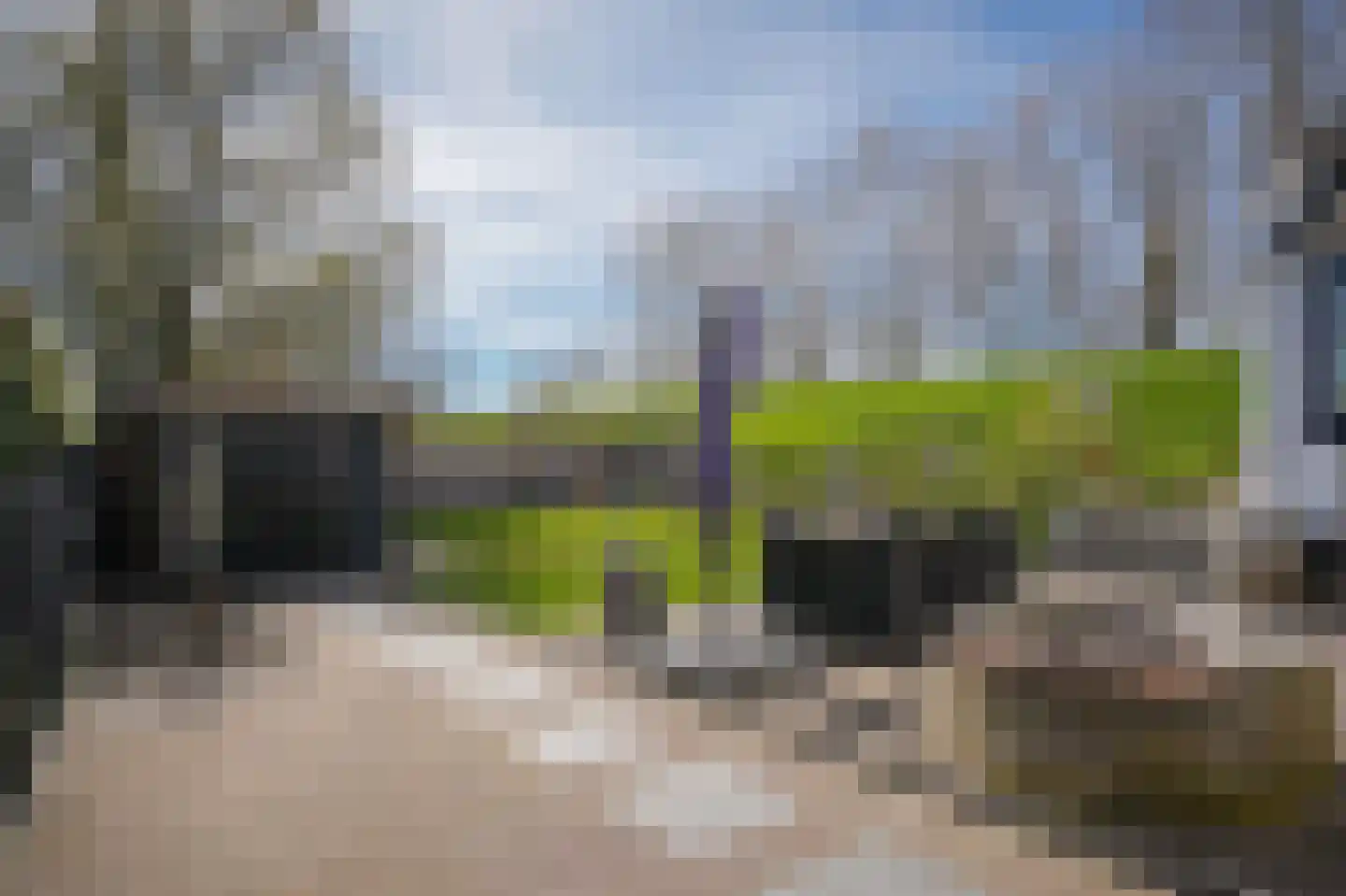 Waaldijk 37 Dreumel thumbnail 26
