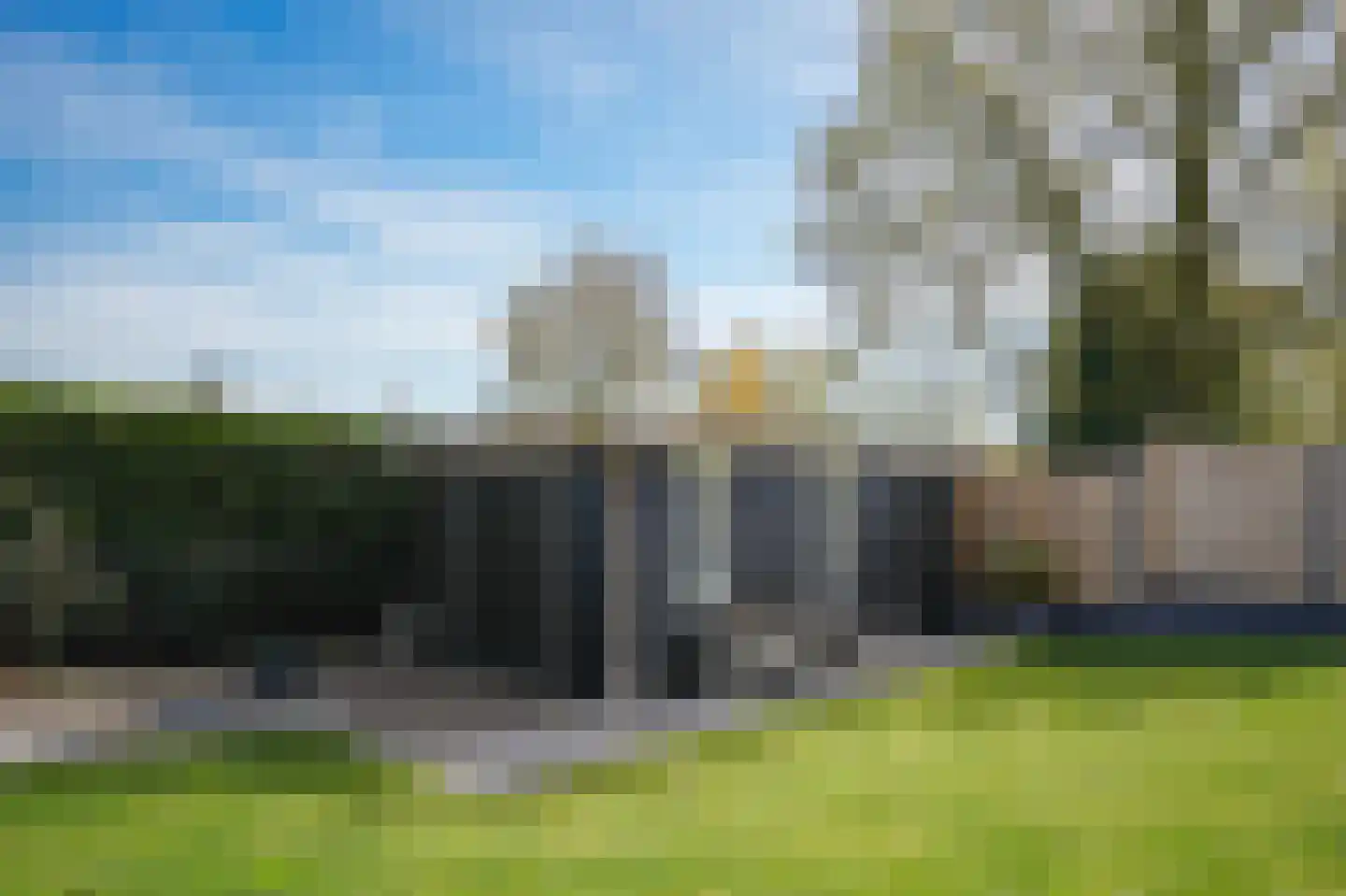 Waaldijk 37 Dreumel thumbnail 27