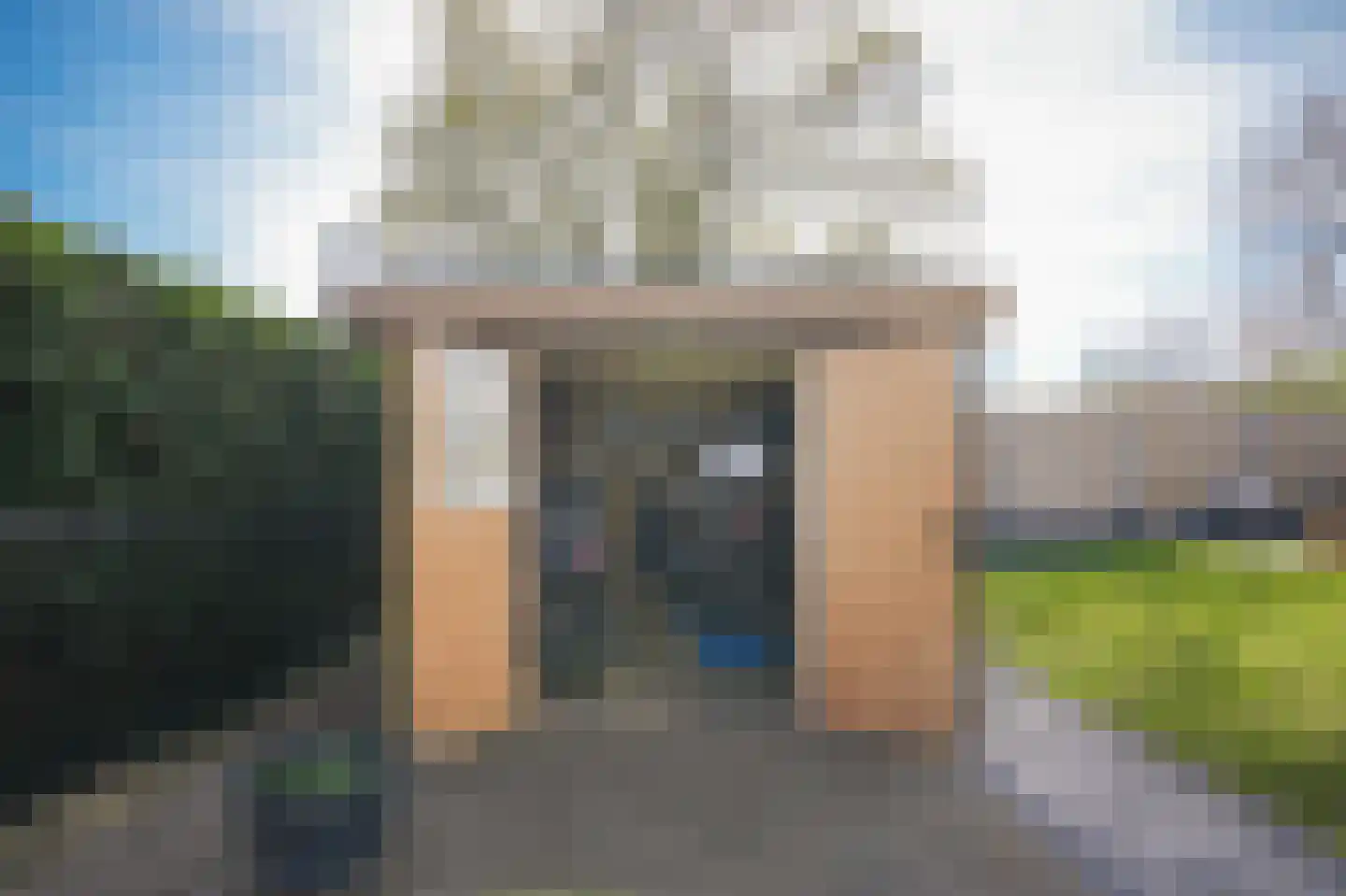 Waaldijk 37 Dreumel thumbnail 28