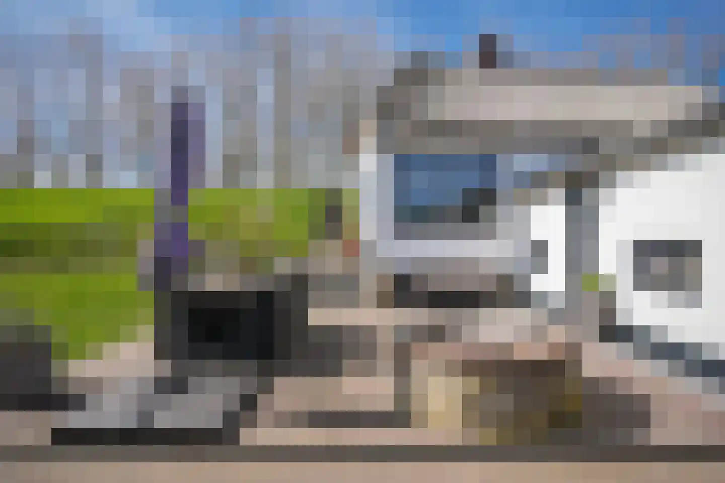Waaldijk 37 Dreumel thumbnail 29