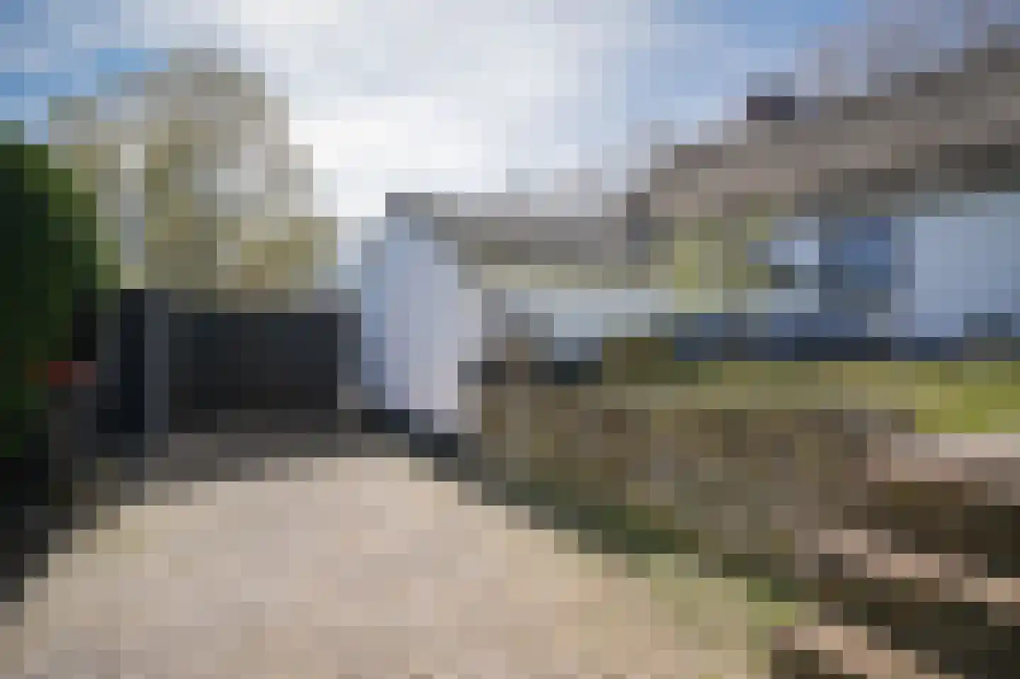 Waaldijk 37 Dreumel thumbnail 30