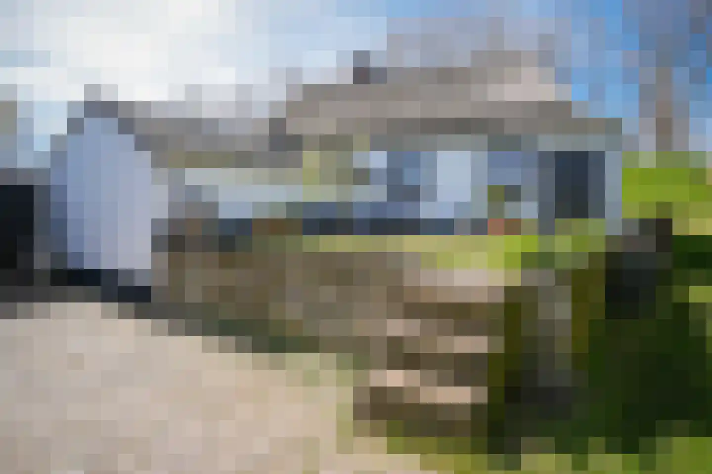 Waaldijk 37 Dreumel thumbnail 31