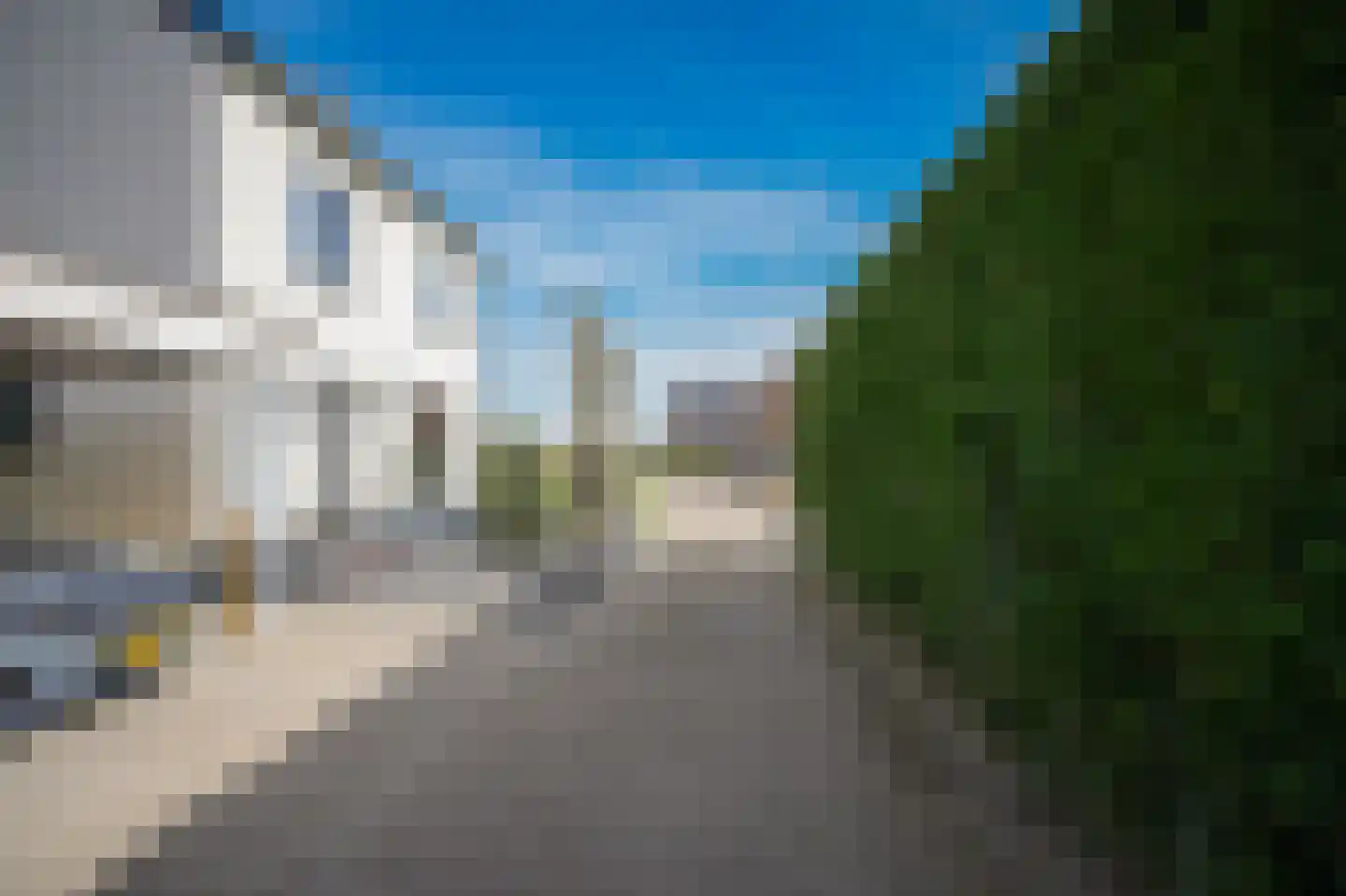 Waaldijk 37 Dreumel thumbnail 32