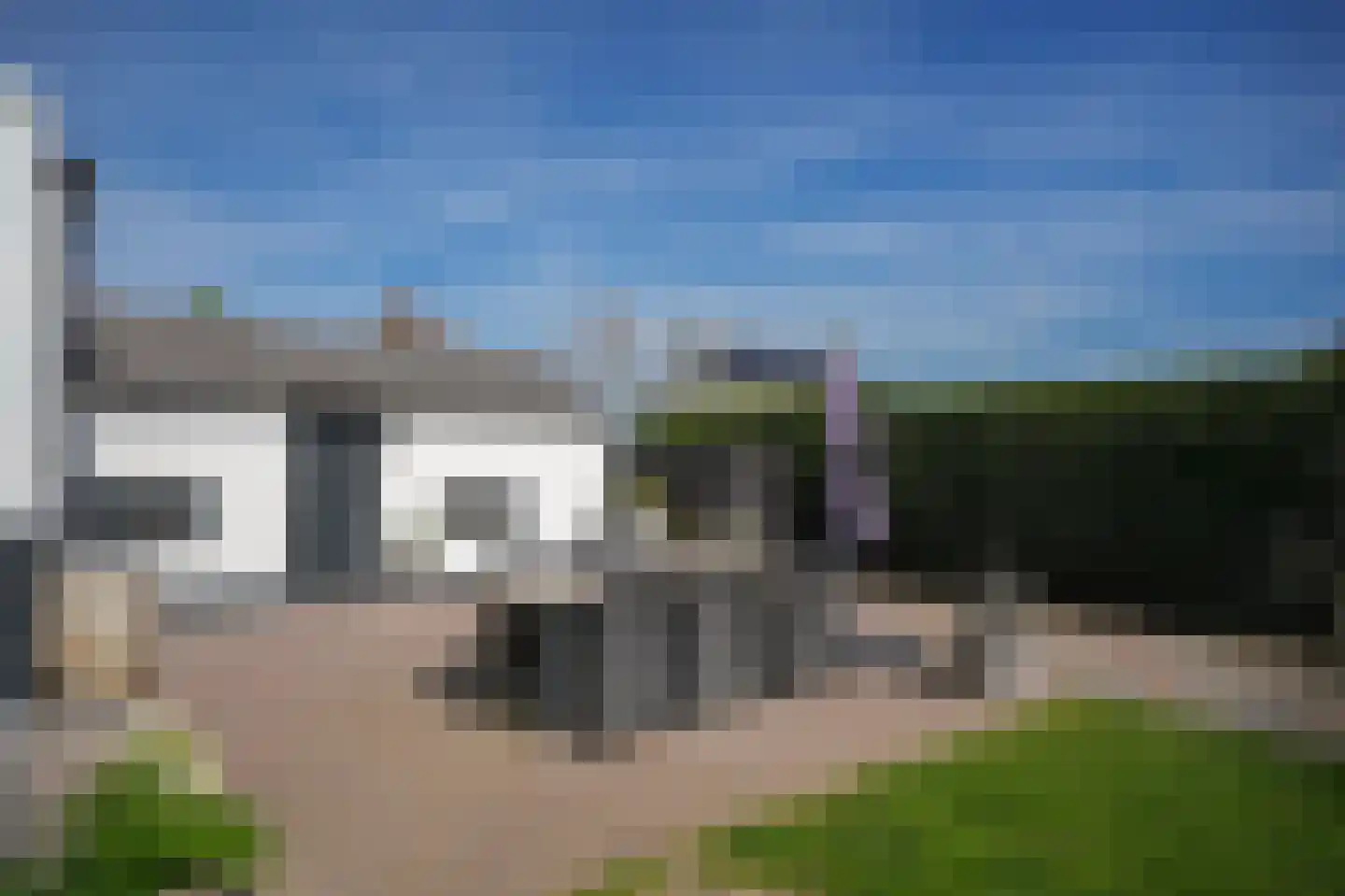 Waaldijk 37 Dreumel thumbnail 33