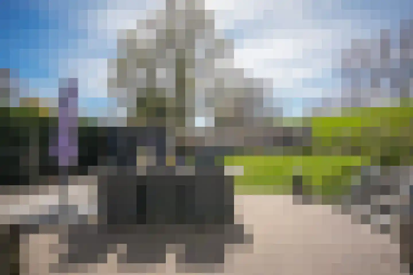 Waaldijk 37 Dreumel thumbnail 35