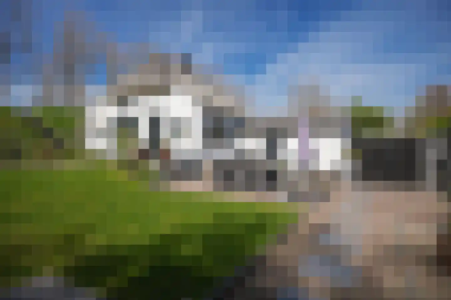 Waaldijk 37 Dreumel thumbnail 36