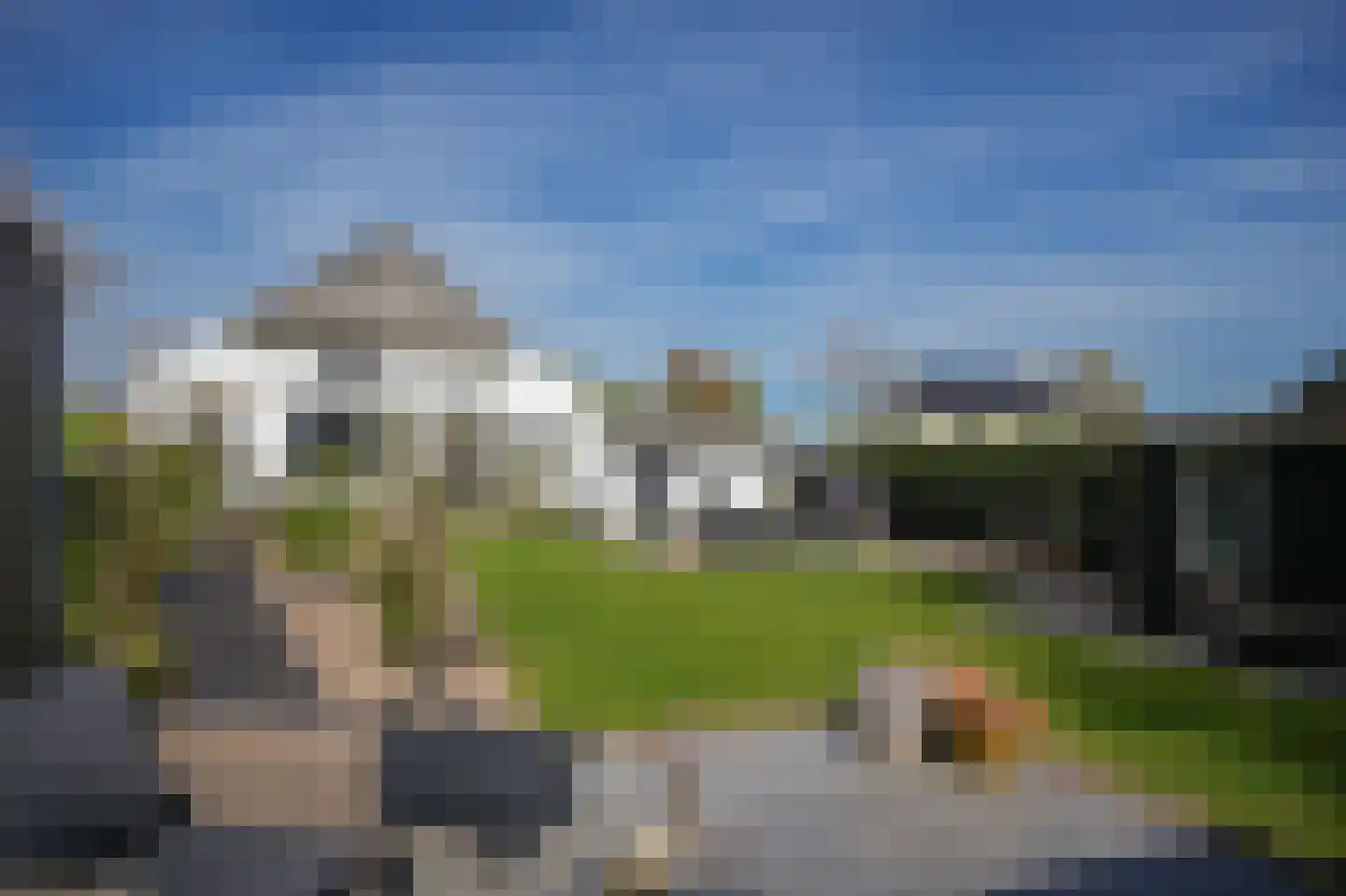 Waaldijk 37 Dreumel thumbnail 37
