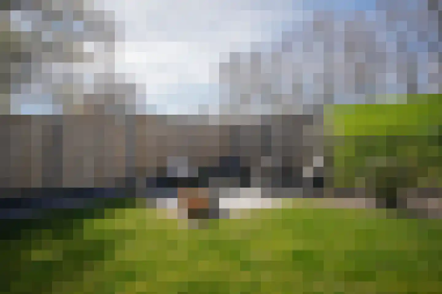 Waaldijk 37 Dreumel thumbnail 38