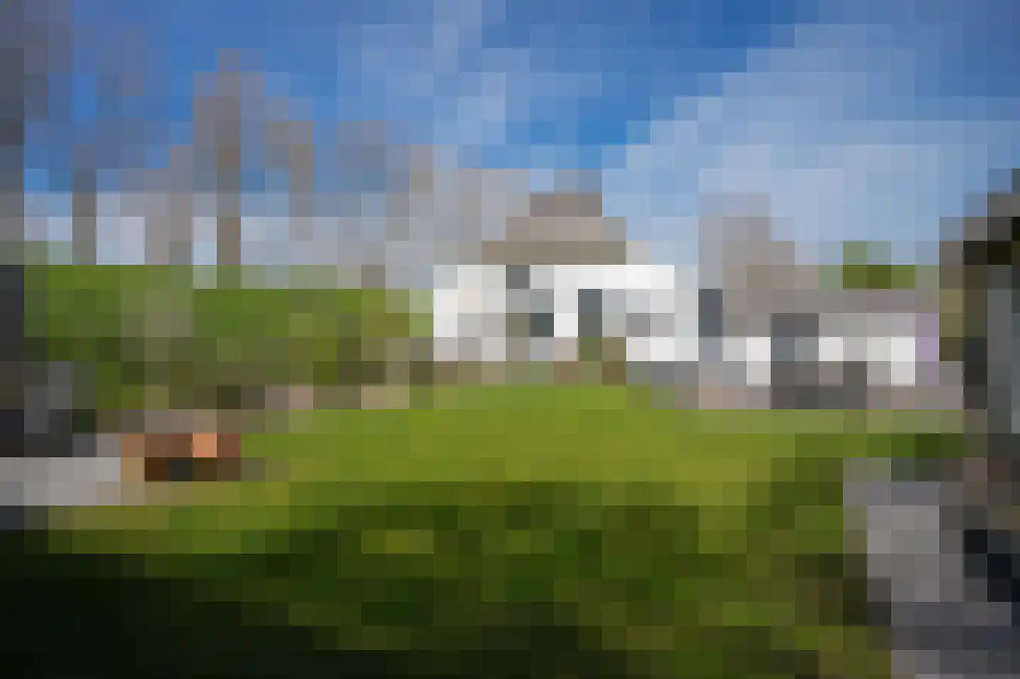 Waaldijk 37 Dreumel thumbnail 39