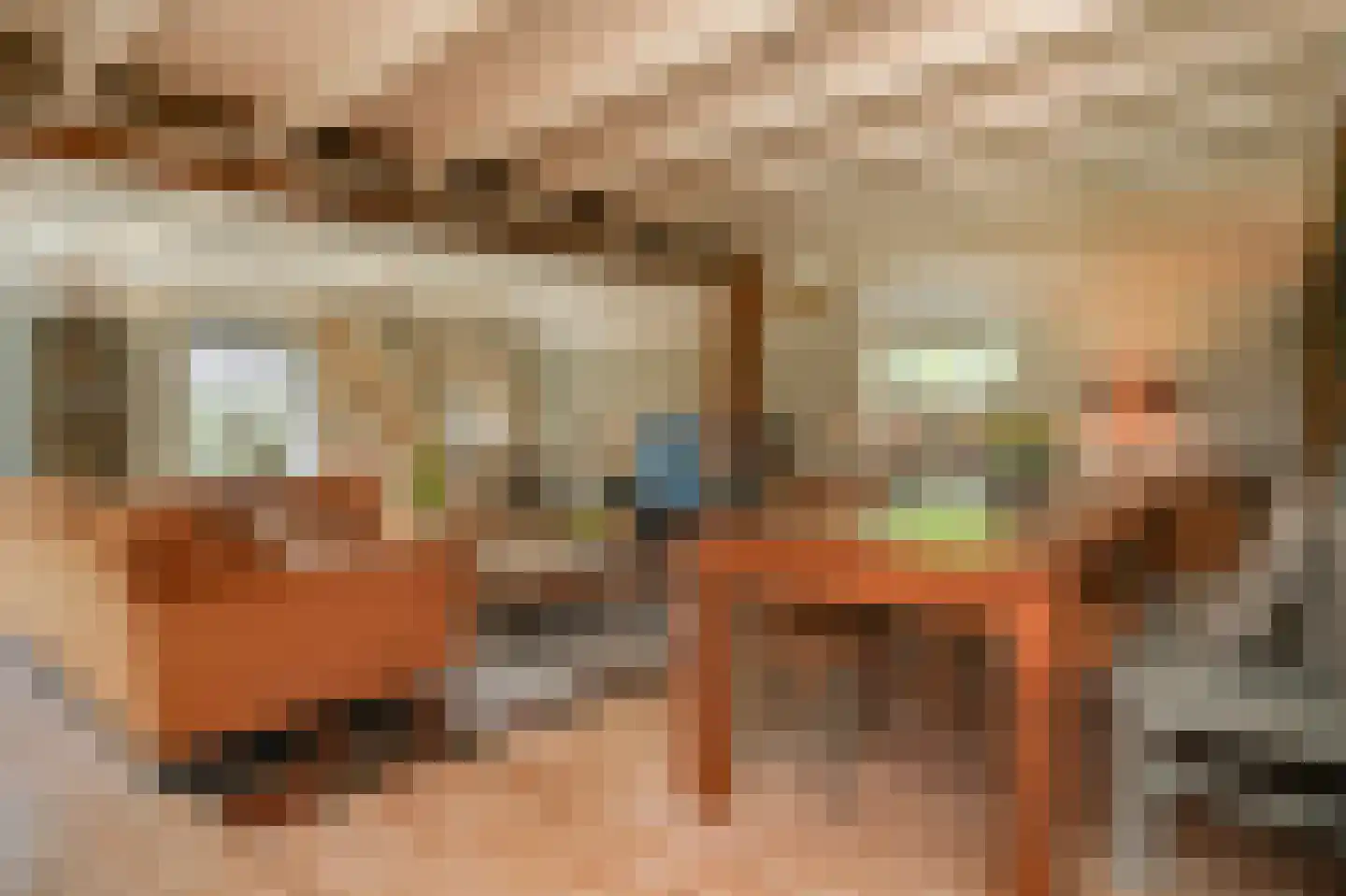 Waaldijk 37 Dreumel thumbnail 4
