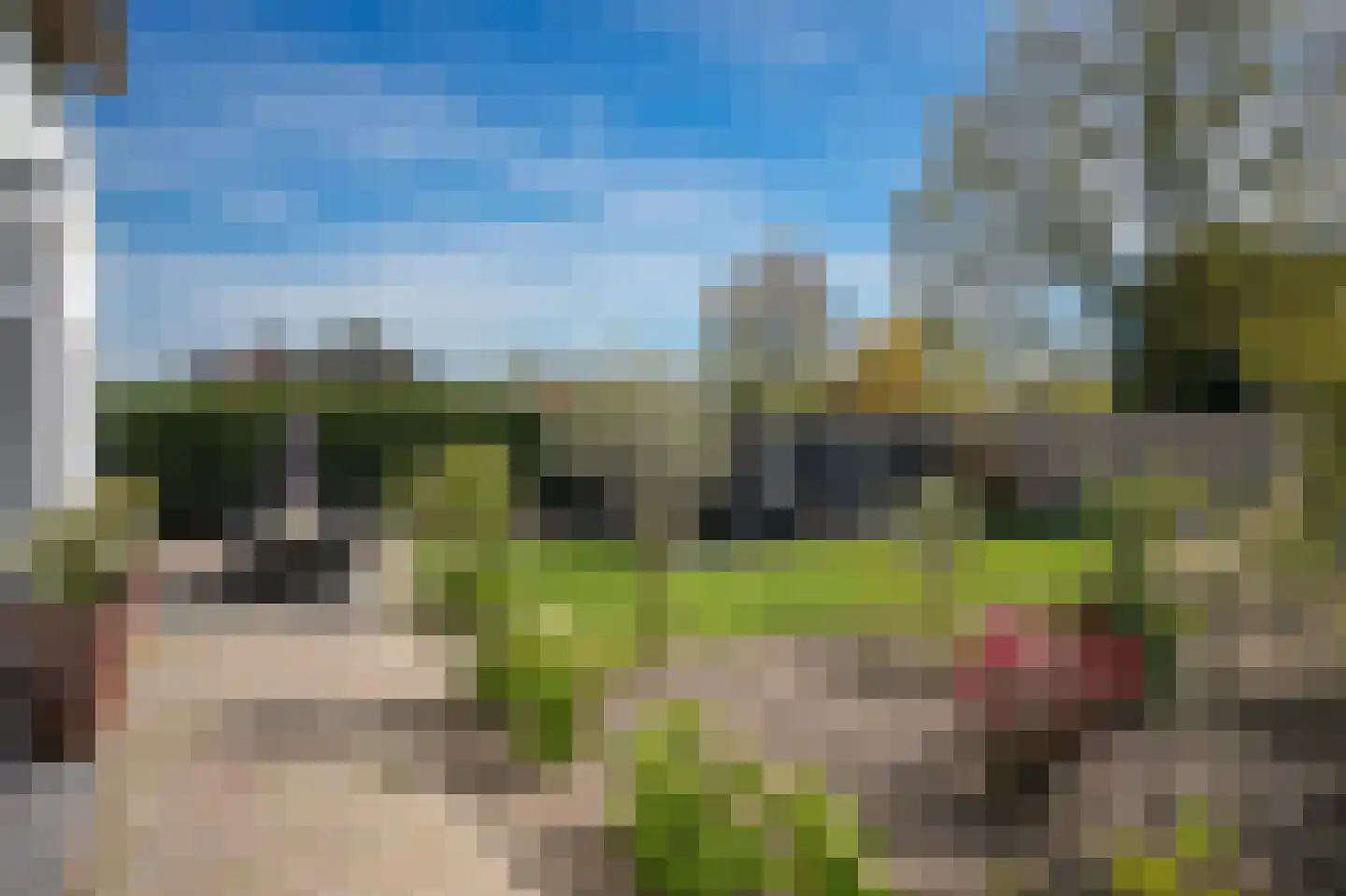 Waaldijk 37 Dreumel thumbnail 40