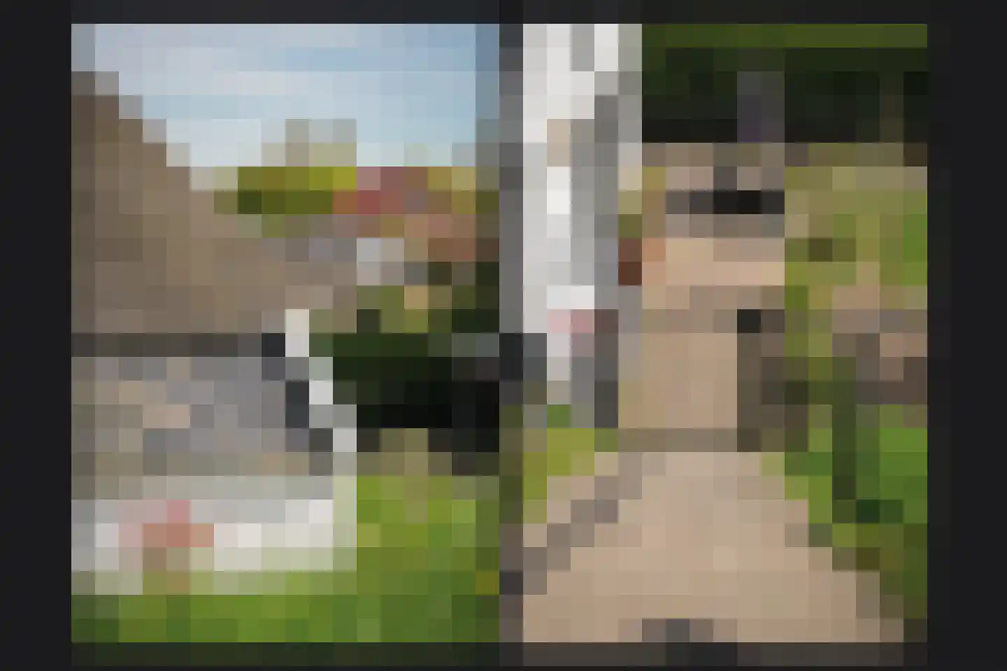 Waaldijk 37 Dreumel thumbnail 41