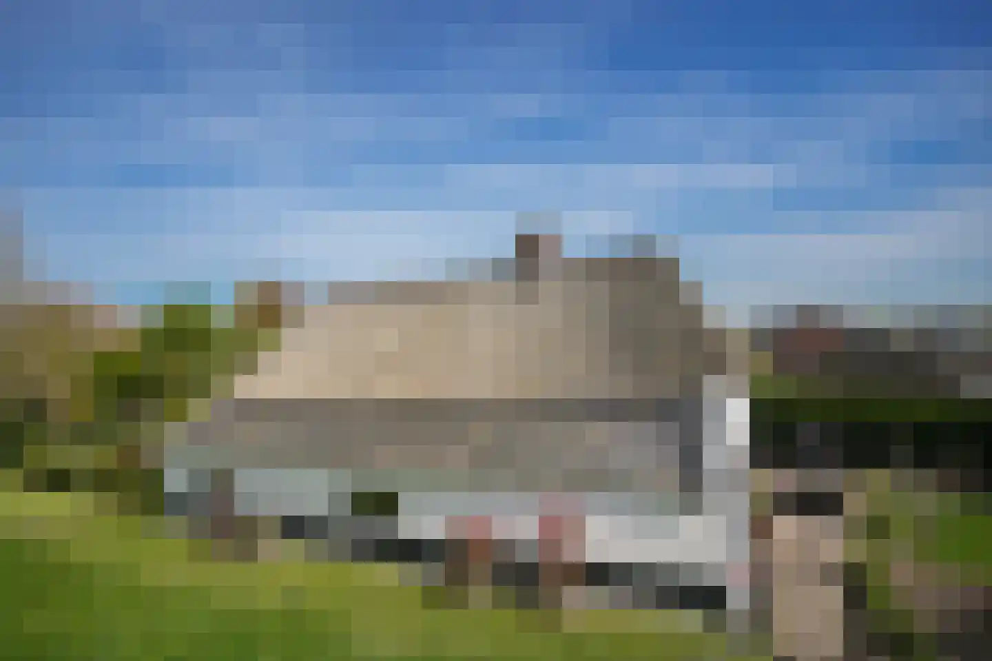 Waaldijk 37 Dreumel thumbnail 42