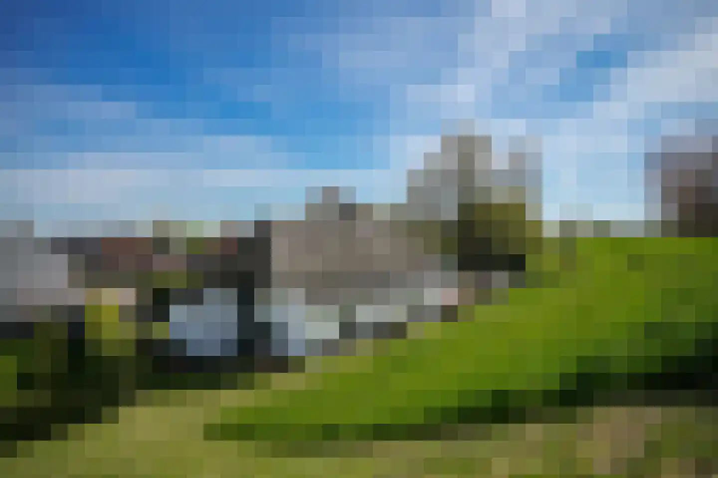 Waaldijk 37 Dreumel thumbnail 43
