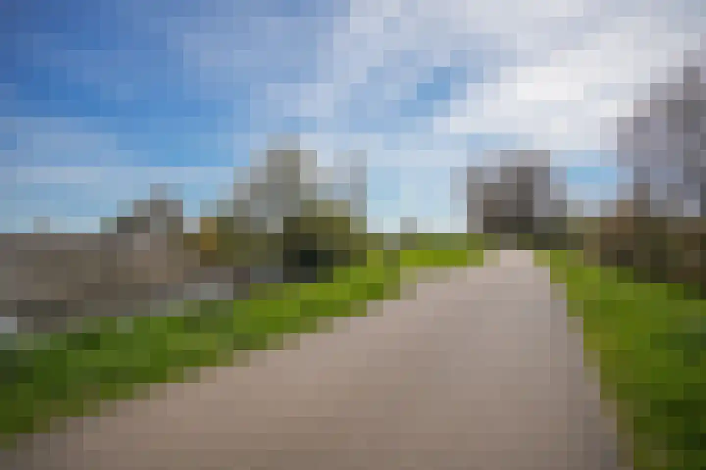 Waaldijk 37 Dreumel thumbnail 44