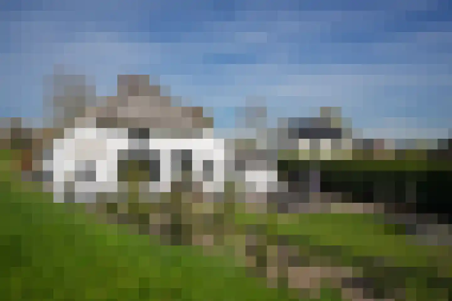 Waaldijk 37 Dreumel thumbnail 45