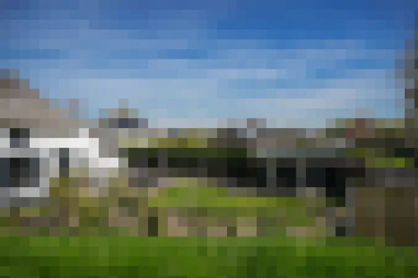 Waaldijk 37 Dreumel thumbnail 46