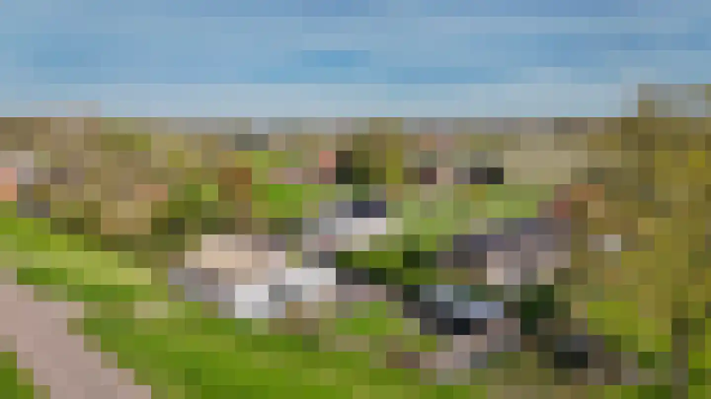 Waaldijk 37 Dreumel thumbnail 47