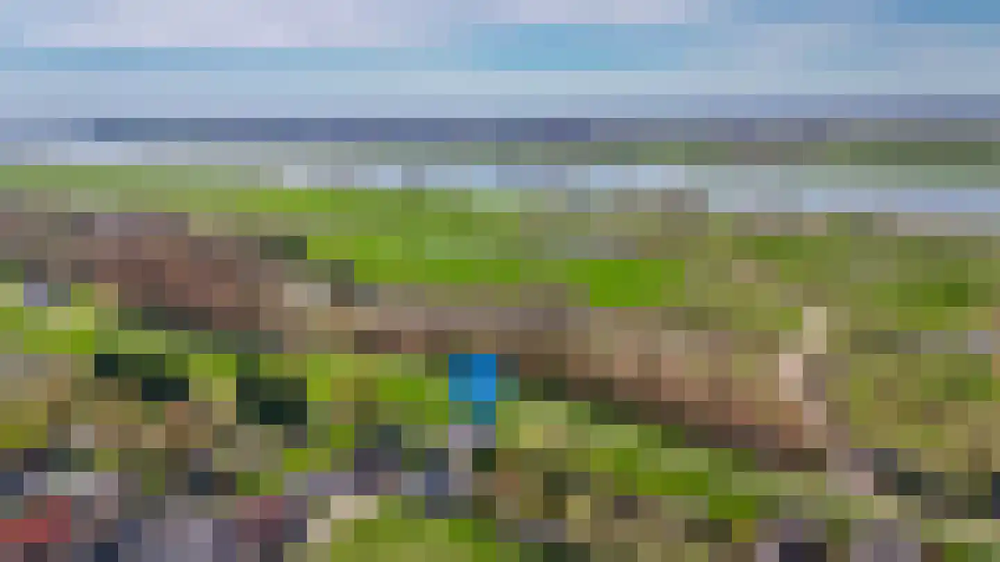 Waaldijk 37 Dreumel thumbnail 50