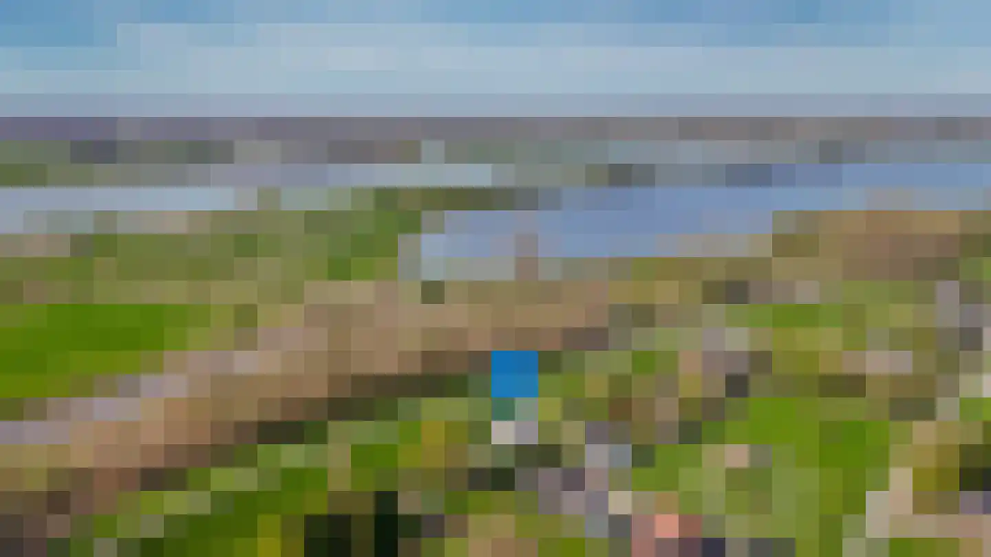 Waaldijk 37 Dreumel thumbnail 51