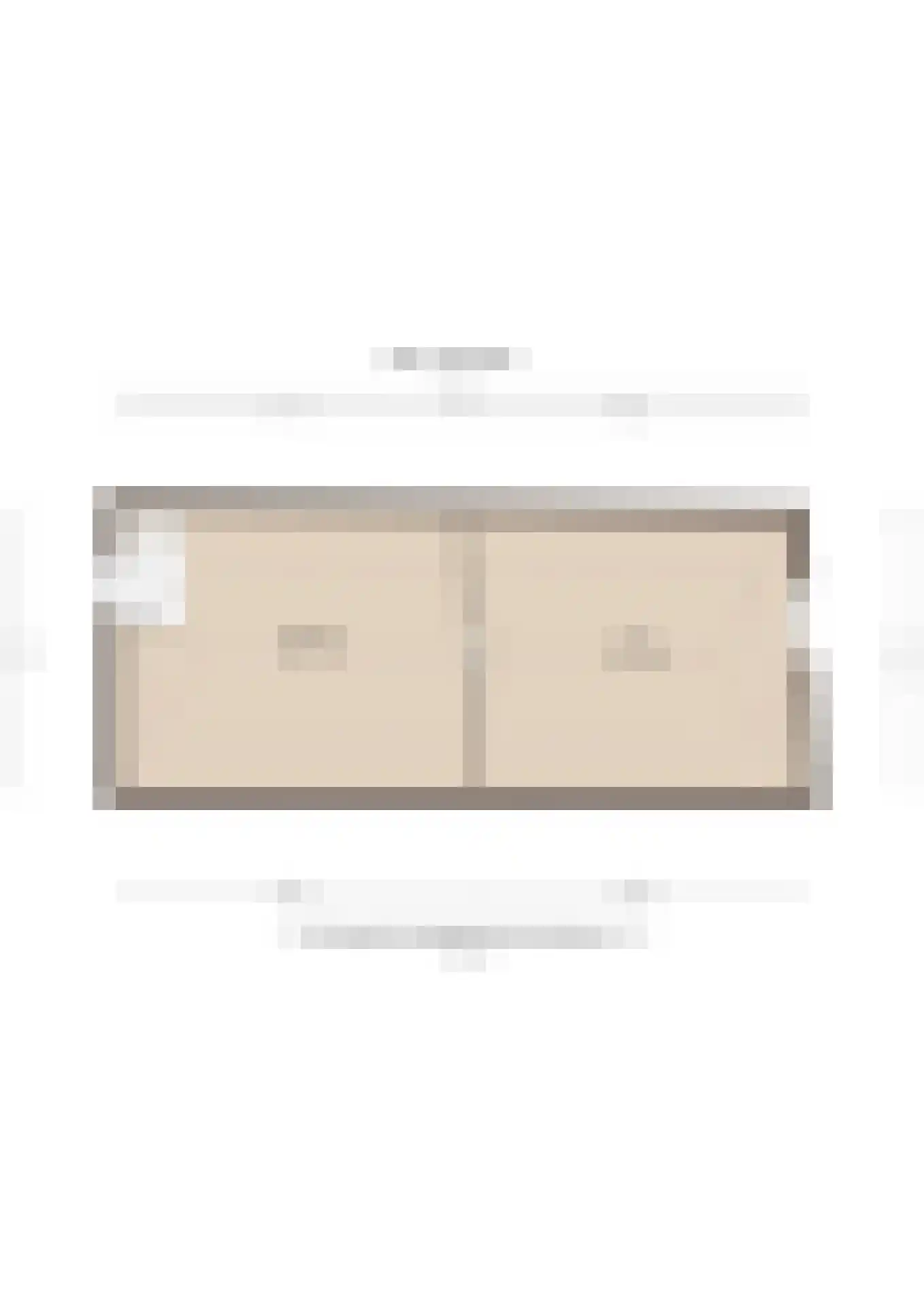Waaldijk 37 Dreumel thumbnail 53