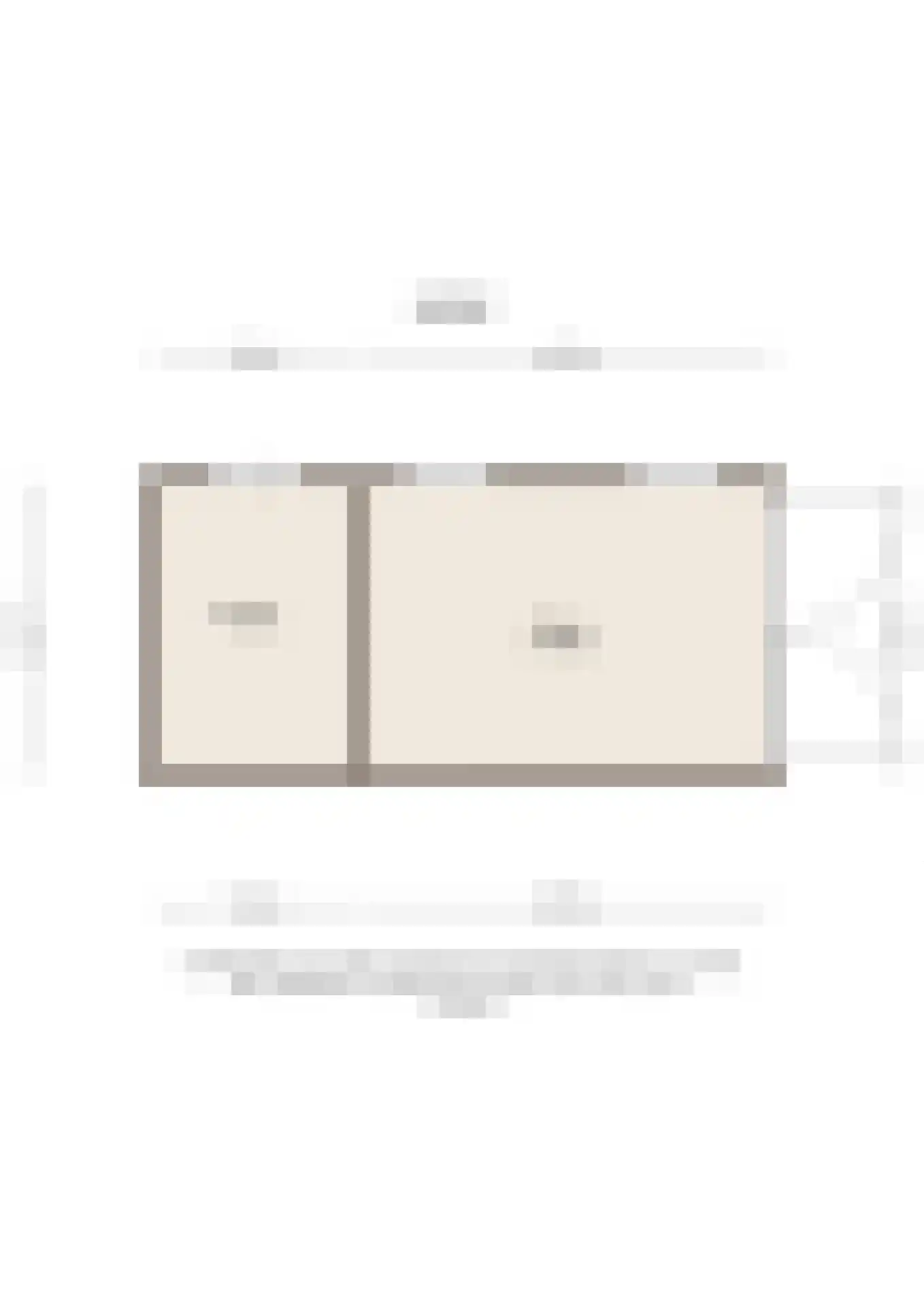 Waaldijk 37 Dreumel thumbnail 55