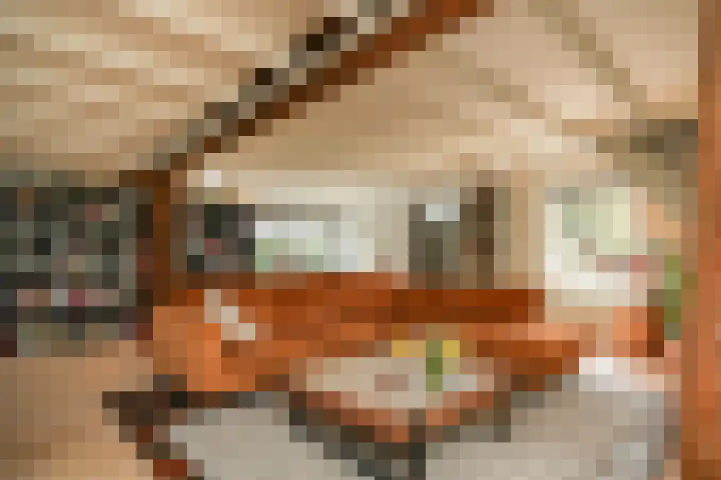 Waaldijk 37 Dreumel thumbnail 6