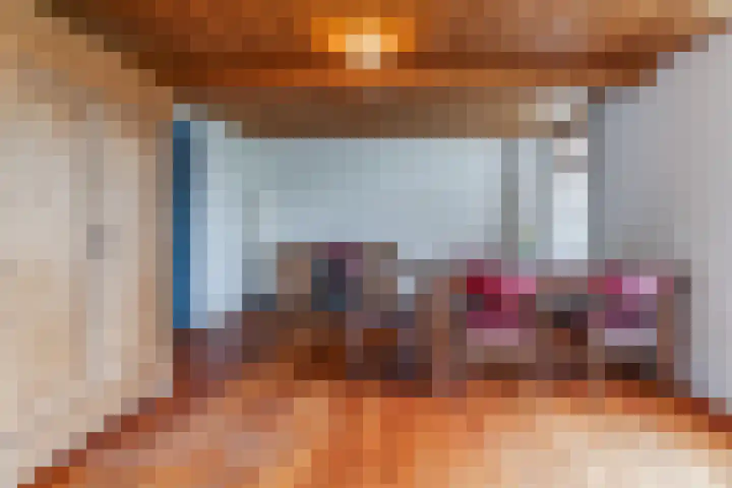 Waaldijk 38 Herwijnen thumbnail 11